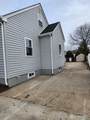 34 Scott Avenue - Photo 31