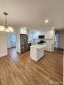 34 Scott Avenue - Photo 5