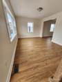 34 Scott Avenue - Photo 7
