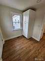 34 Scott Avenue - Photo 9