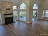 14 Canterbury Drive - Photo 10