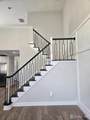 14 Canterbury Drive - Photo 11