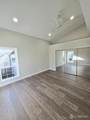 14 Canterbury Drive - Photo 13