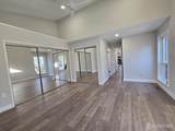 14 Canterbury Drive - Photo 14