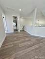 14 Canterbury Drive - Photo 16