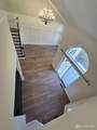 14 Canterbury Drive - Photo 18