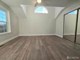 14 Canterbury Drive - Photo 20