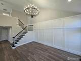 14 Canterbury Drive - Photo 25