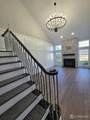 14 Canterbury Drive - Photo 26