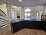 14 Canterbury Drive - Photo 3