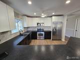 14 Canterbury Drive - Photo 7