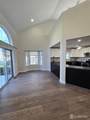 14 Canterbury Drive - Photo 8