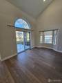 14 Canterbury Drive - Photo 9