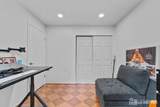 251 Kempsey Drive - Photo 11
