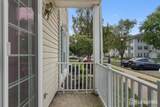 251 Kempsey Drive - Photo 13