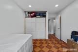 251 Kempsey Drive - Photo 14