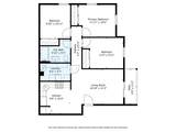 251 Kempsey Drive - Photo 23