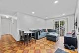 251 Kempsey Drive - Photo 3