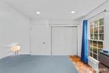 251 Kempsey Drive - Photo 5