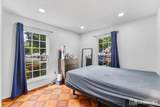 251 Kempsey Drive - Photo 6