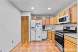 251 Kempsey Drive - Photo 8