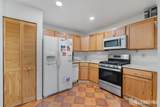 251 Kempsey Drive - Photo 9
