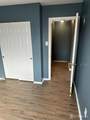 7 Logan Court - Photo 18