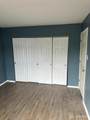 7 Logan Court - Photo 19