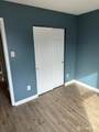 7 Logan Court - Photo 20