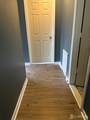 7 Logan Court - Photo 24