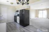 1220 Oaks Boulevard - Photo 6