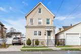 27 Leick Avenue - Photo 1