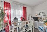 27 Leick Avenue - Photo 10