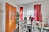 27 Leick Avenue - Photo 11