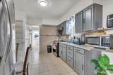 27 Leick Avenue - Photo 13