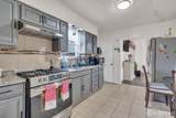 27 Leick Avenue - Photo 17
