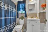 27 Leick Avenue - Photo 18