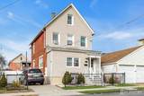 27 Leick Avenue - Photo 2