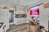 27 Leick Avenue - Photo 23