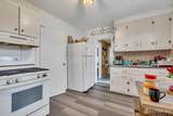 27 Leick Avenue - Photo 24