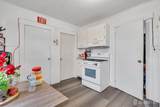 27 Leick Avenue - Photo 25