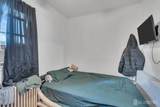 27 Leick Avenue - Photo 28