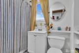 27 Leick Avenue - Photo 31