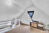 27 Leick Avenue - Photo 32