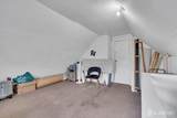 27 Leick Avenue - Photo 33
