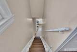 27 Leick Avenue - Photo 35