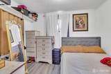 27 Leick Avenue - Photo 36