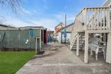 27 Leick Avenue - Photo 38