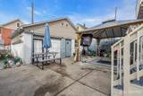 27 Leick Avenue - Photo 39