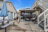 27 Leick Avenue - Photo 40